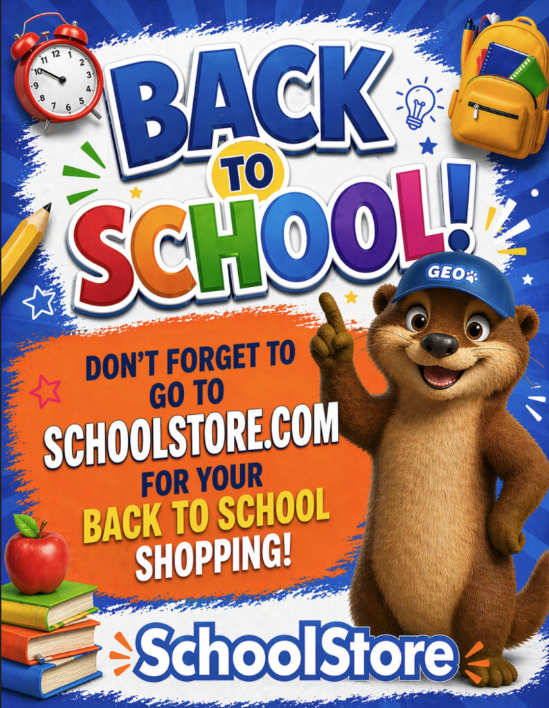 SchoolStore
