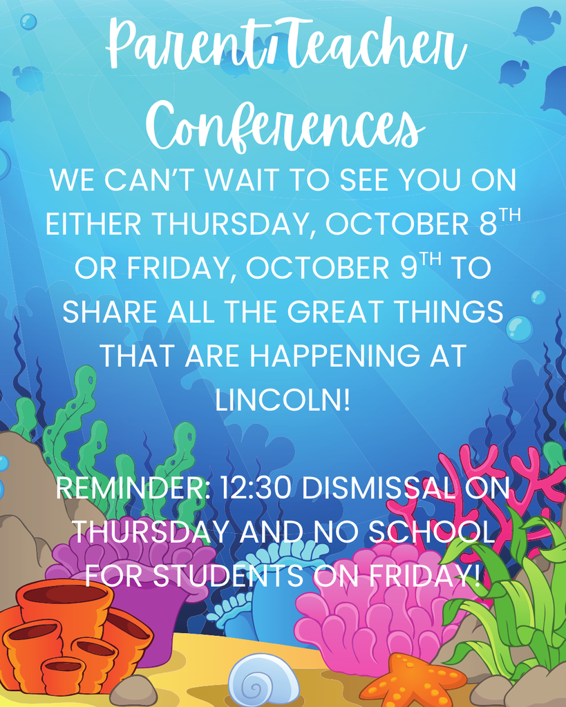 Conferences