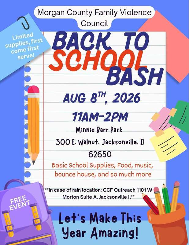 BTS bash august 8