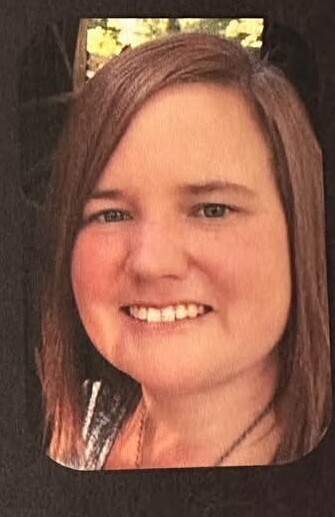 Anita Hayes