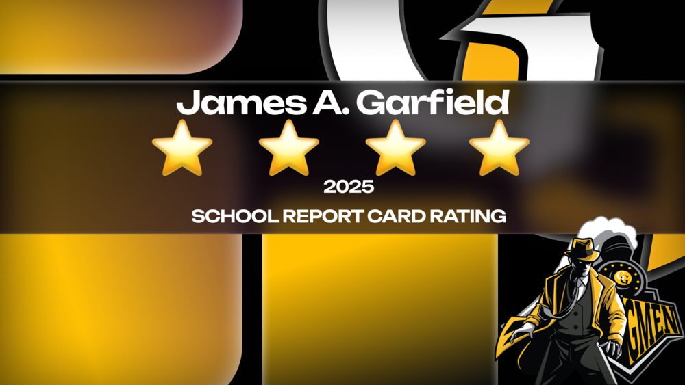 Report Card
