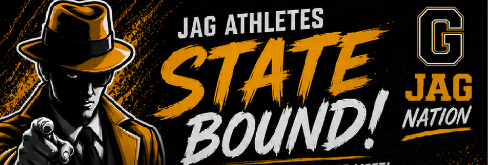 State Track