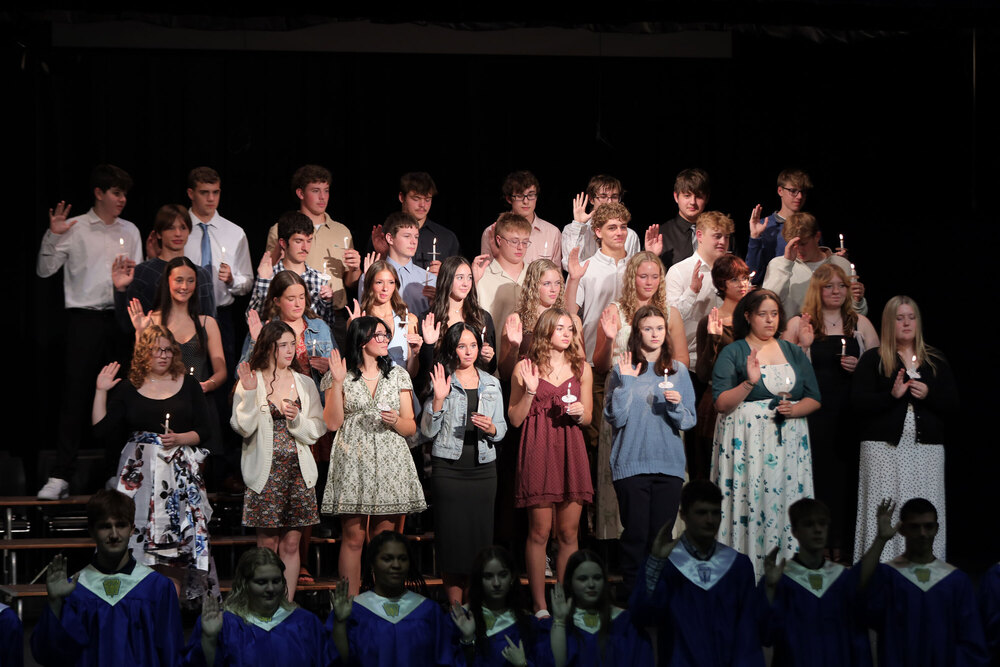 Induction