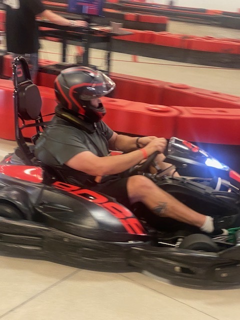 Driver