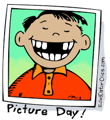 pictures