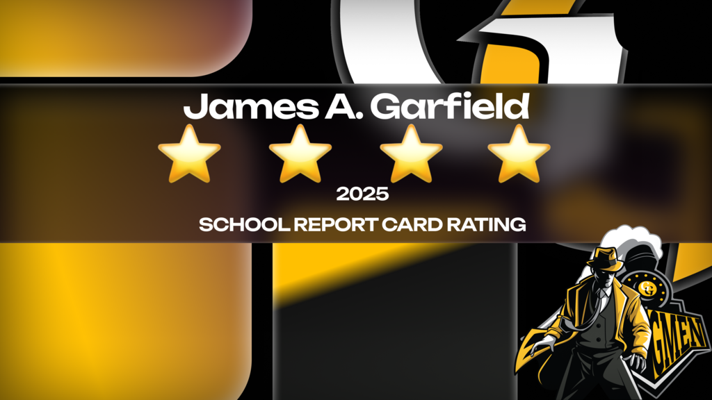 Report Card