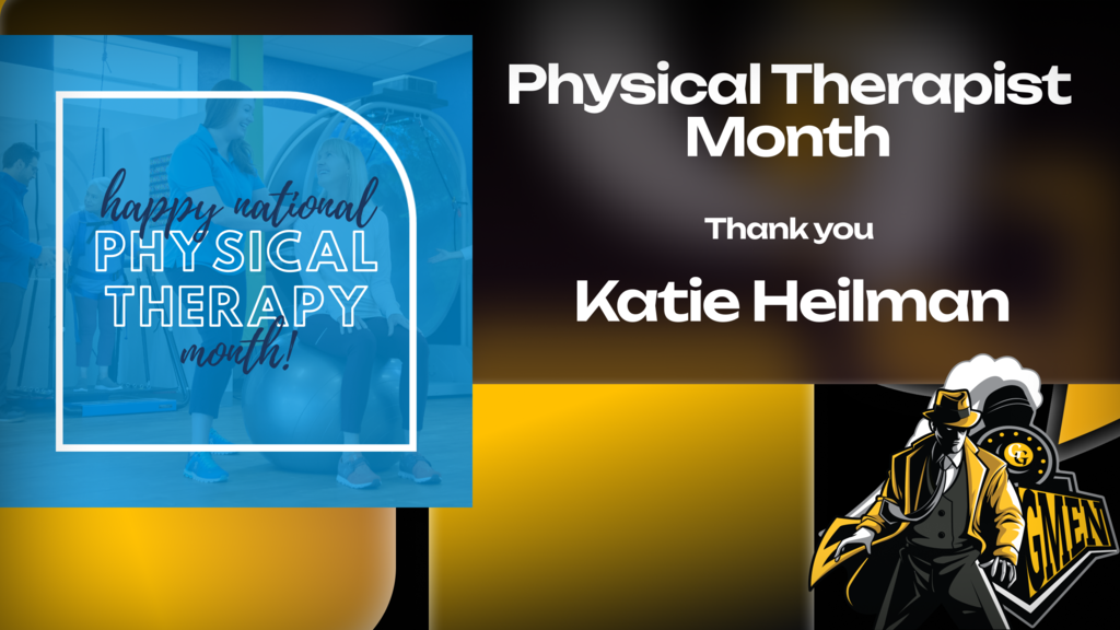 Physical Therapy