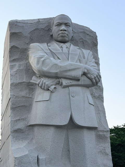DC 2026!