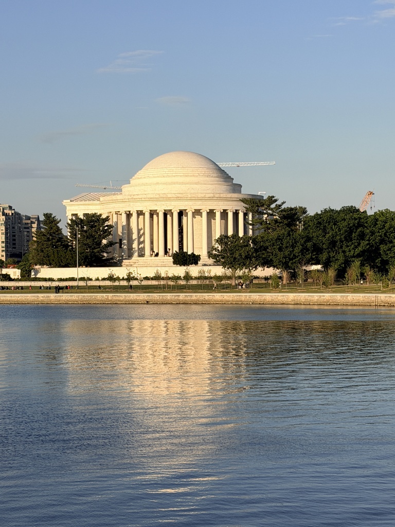 DC 2026!