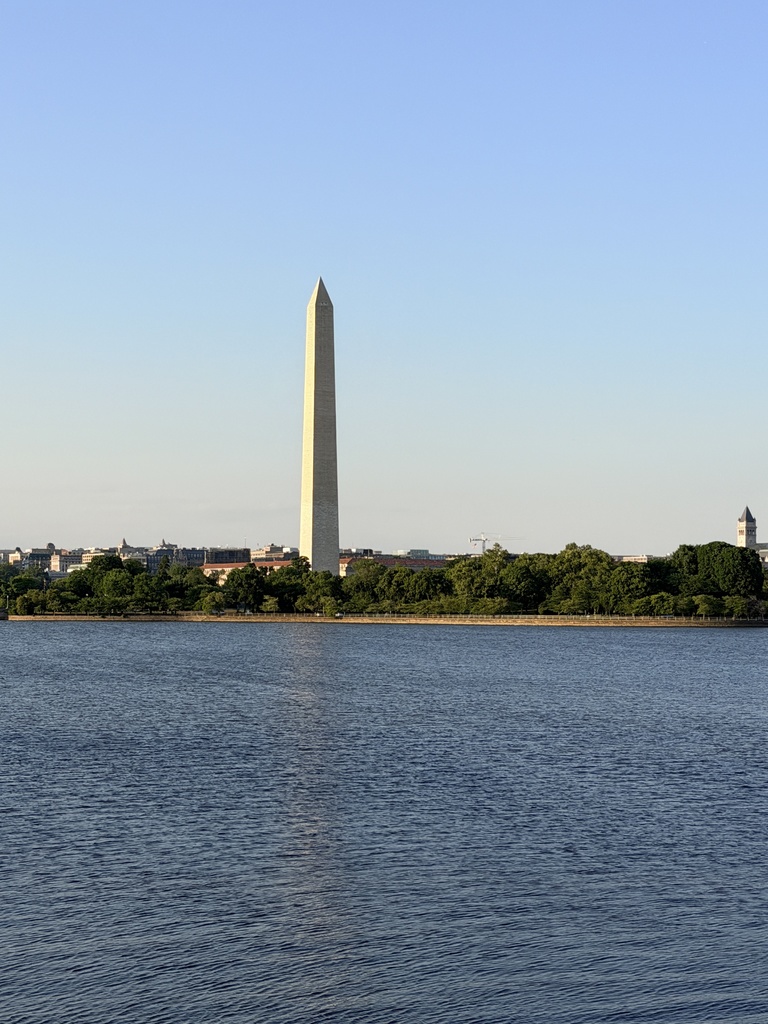 DC 2026!