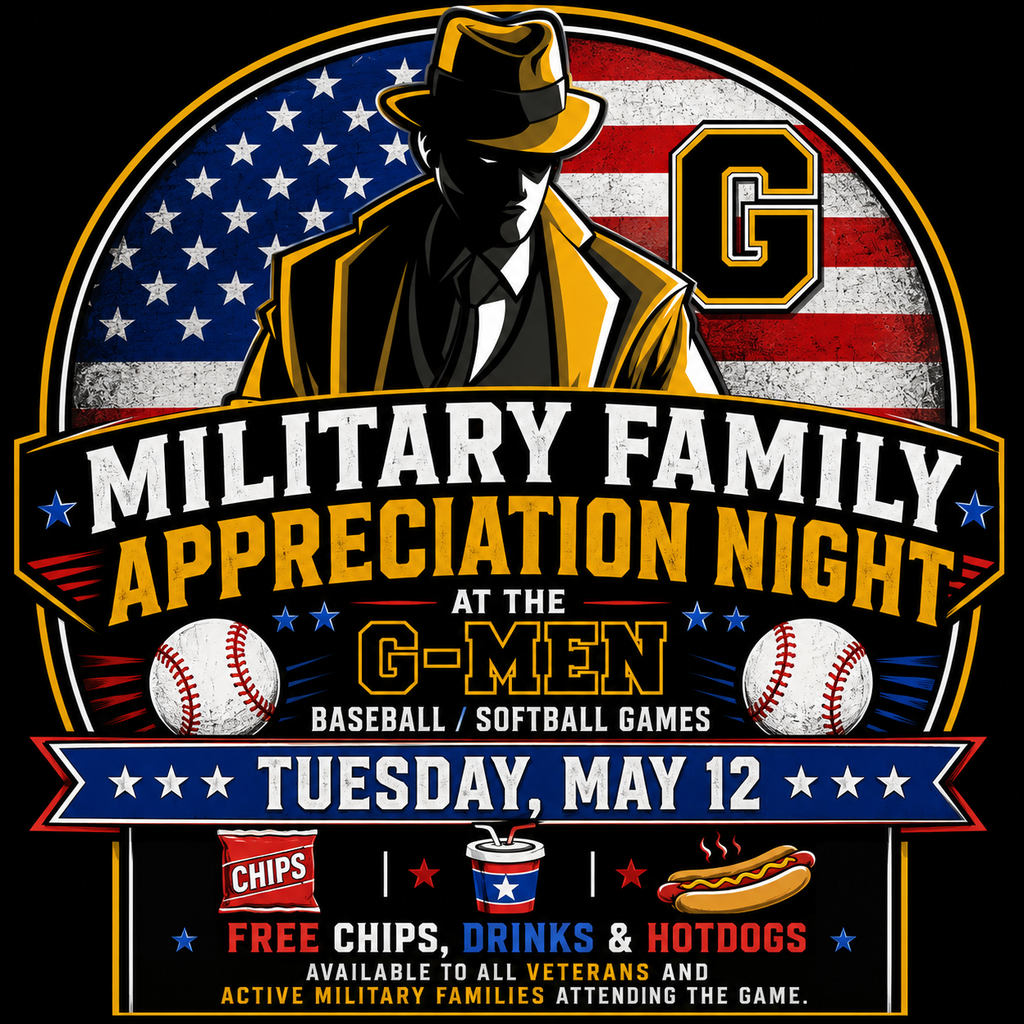 Military