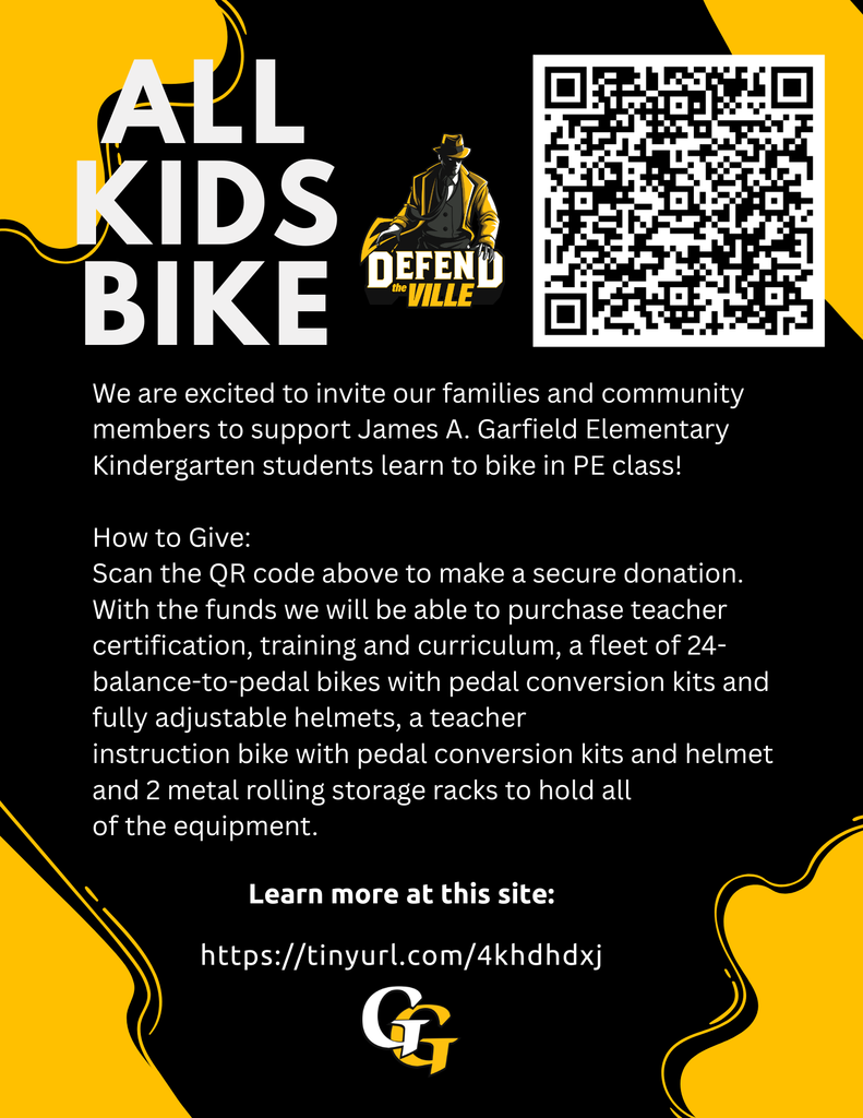 Flier