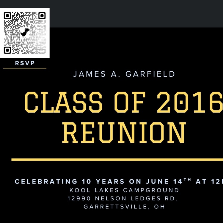 reunion