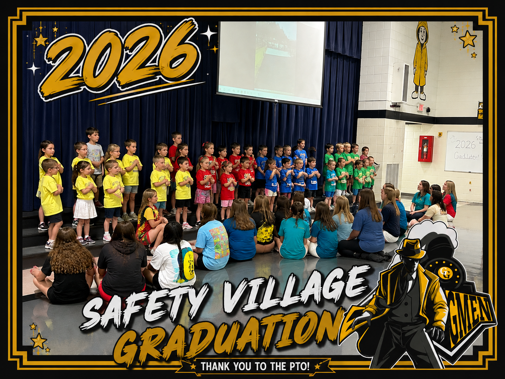 Safety Village