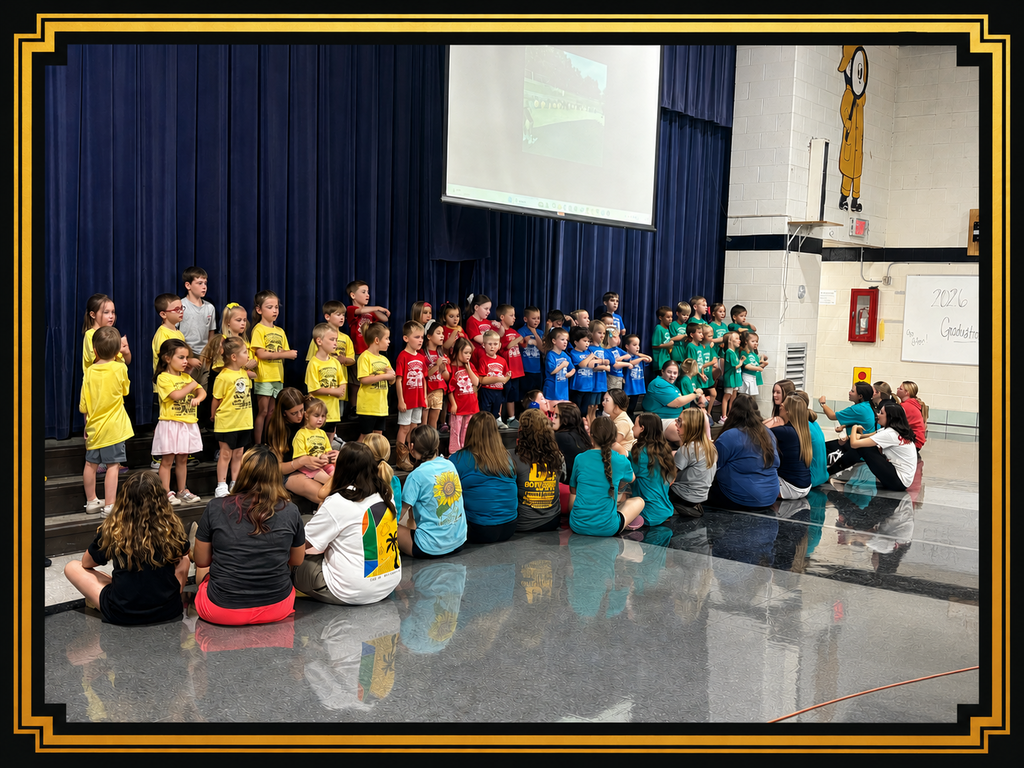 Safety Village 2026
