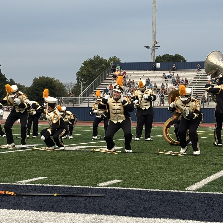 band