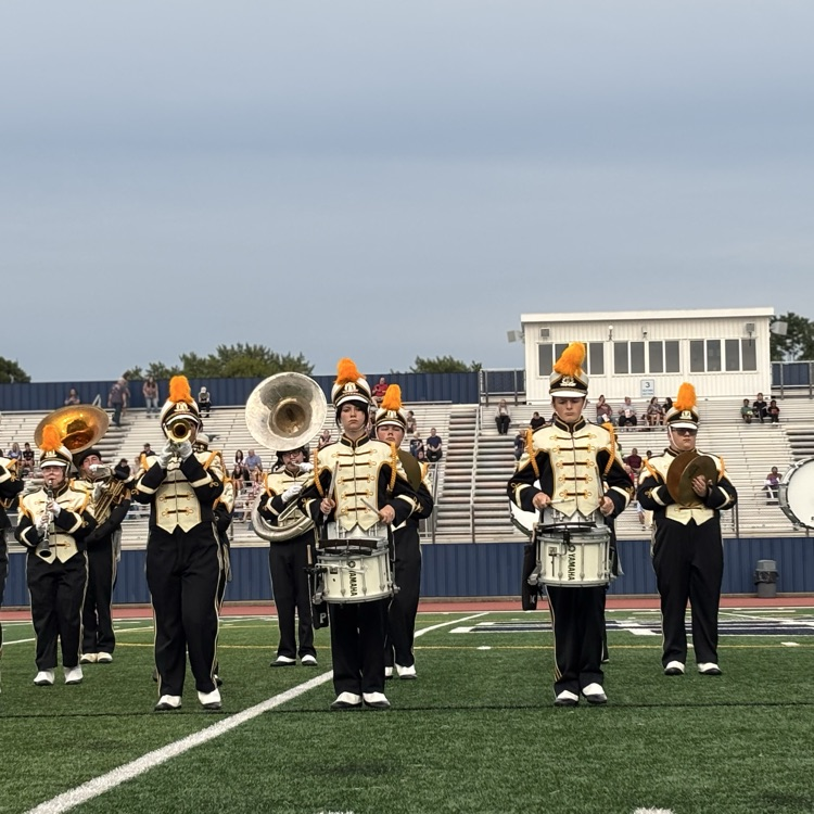 band