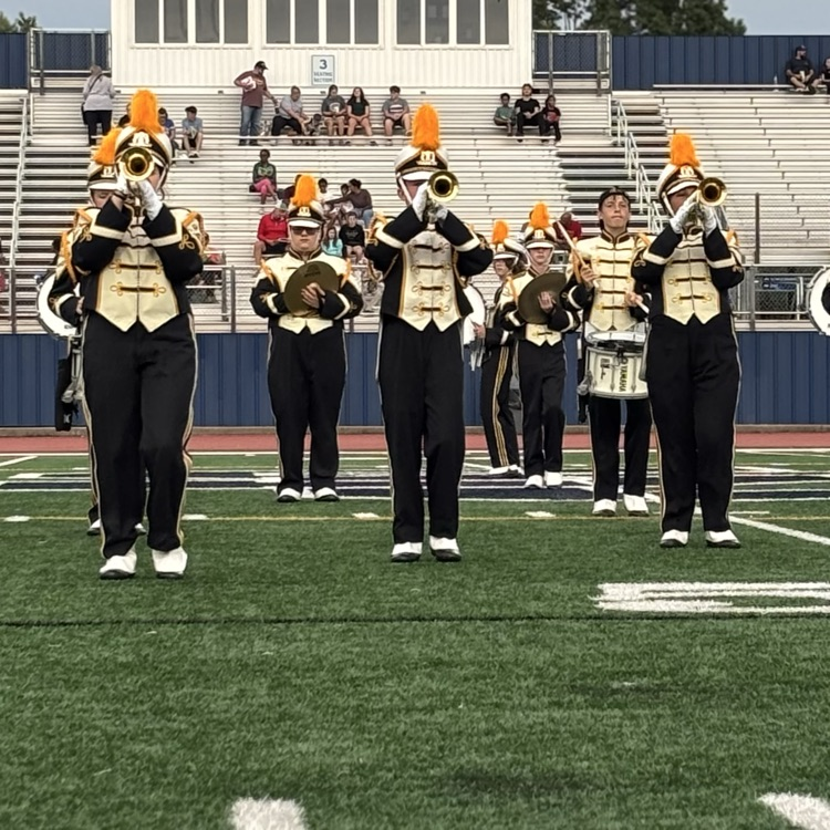 band