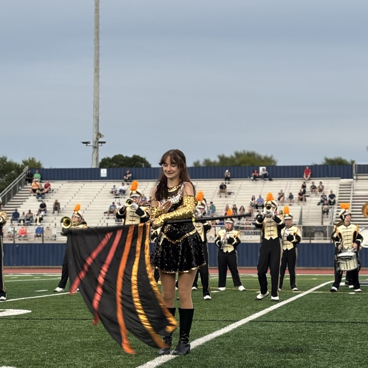 band