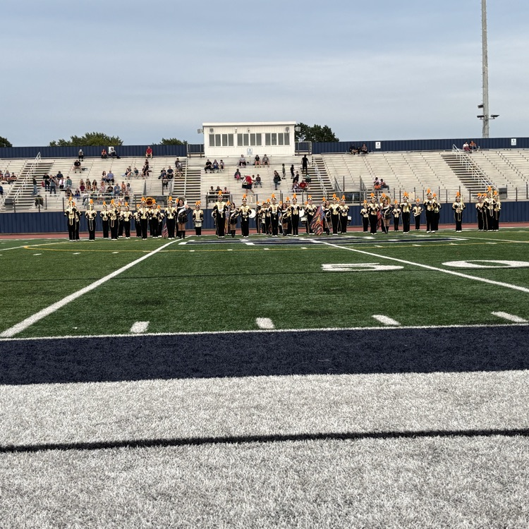 band