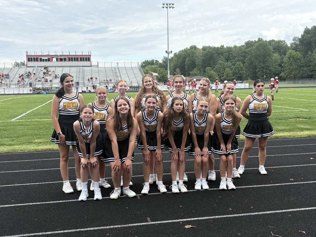 Go G-Men!