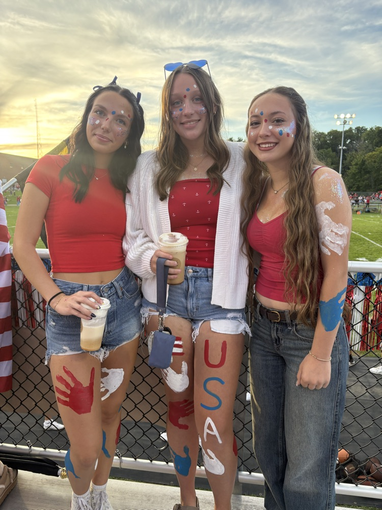 seniors
