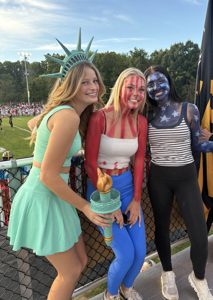 seniors