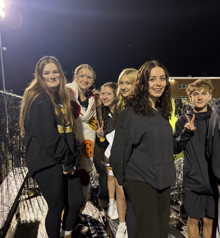 hoco