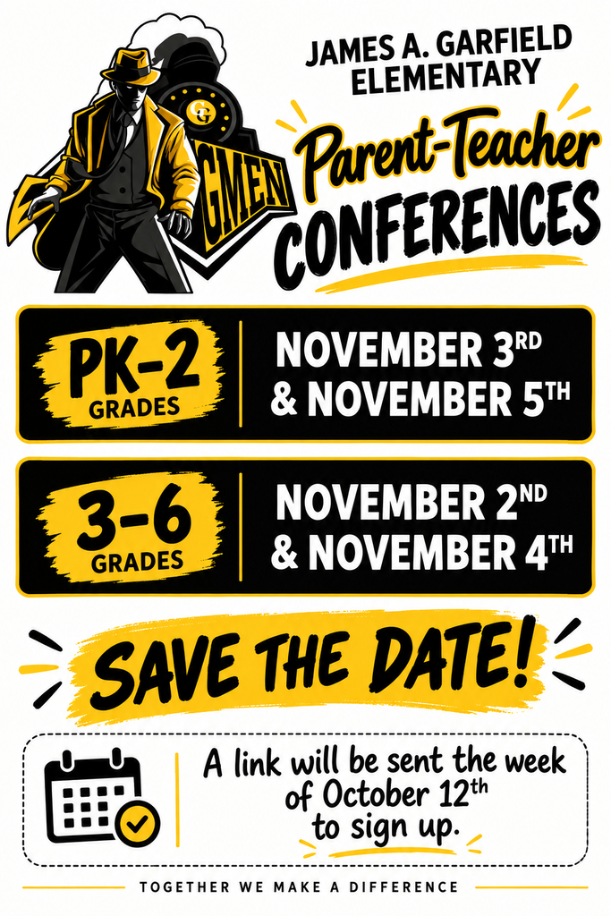 Conferences
