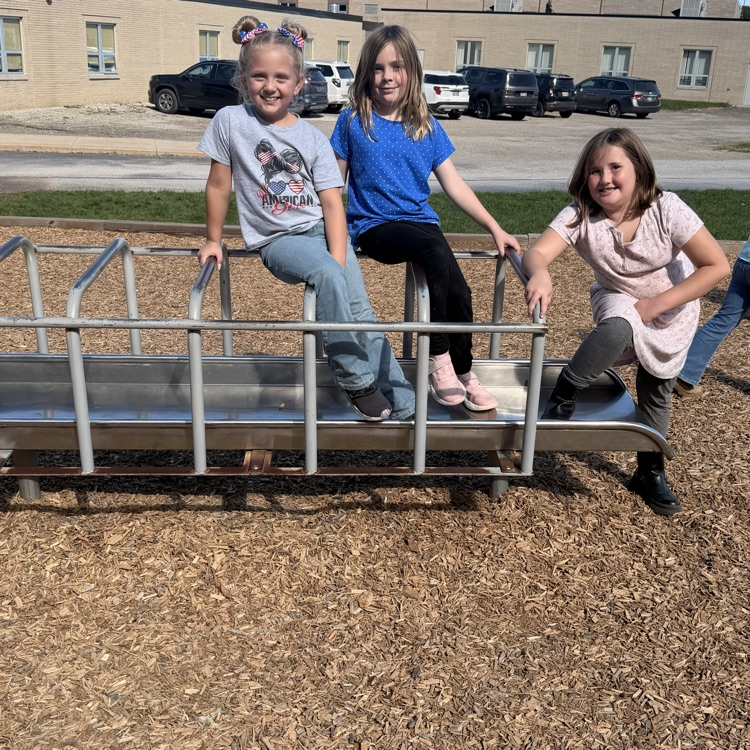 Fall recess