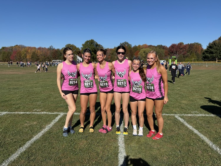 xc