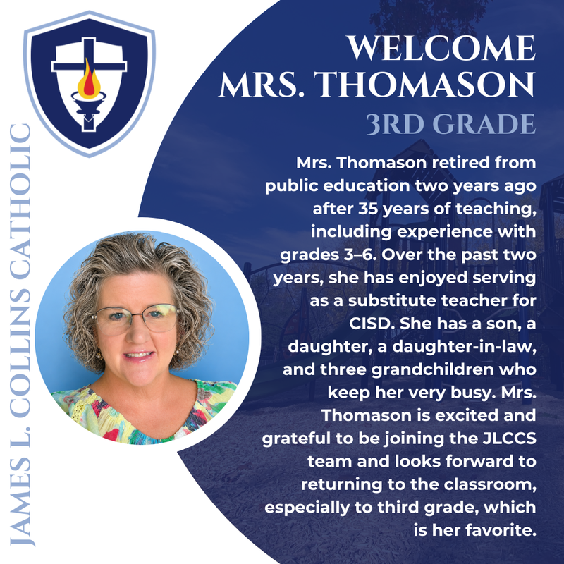 thomason