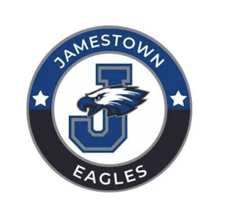 JHS