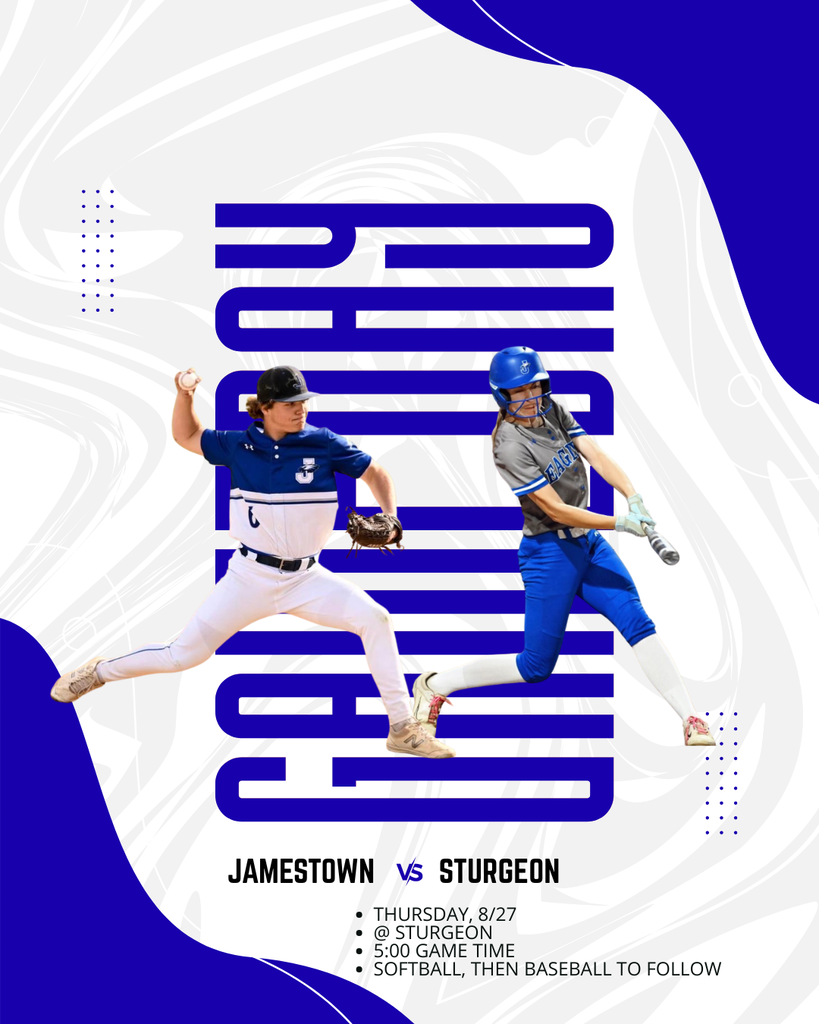 Baseball and Softball Kick off fall season