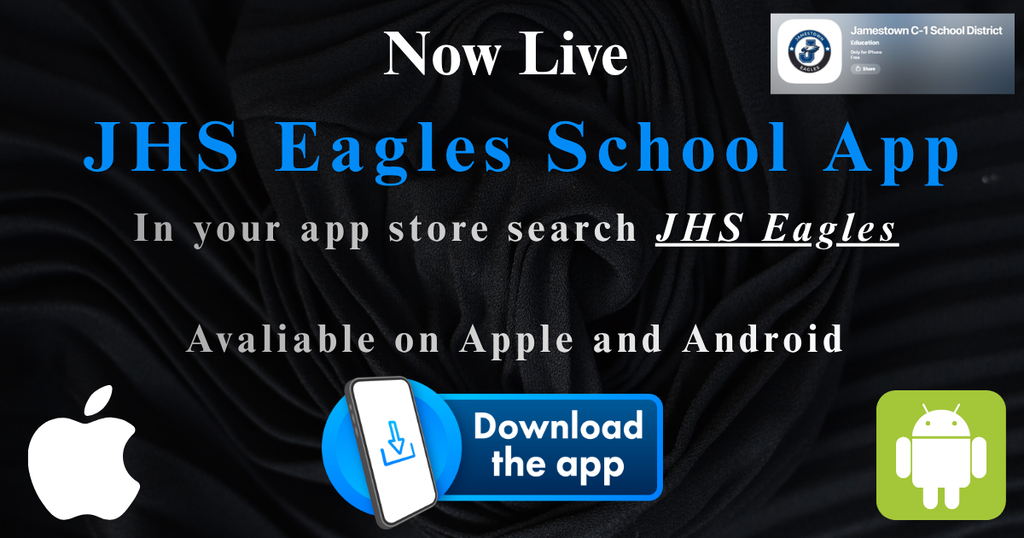 Live App Release