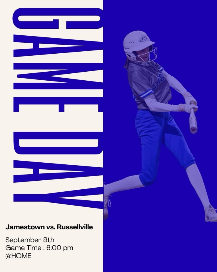 Softball 