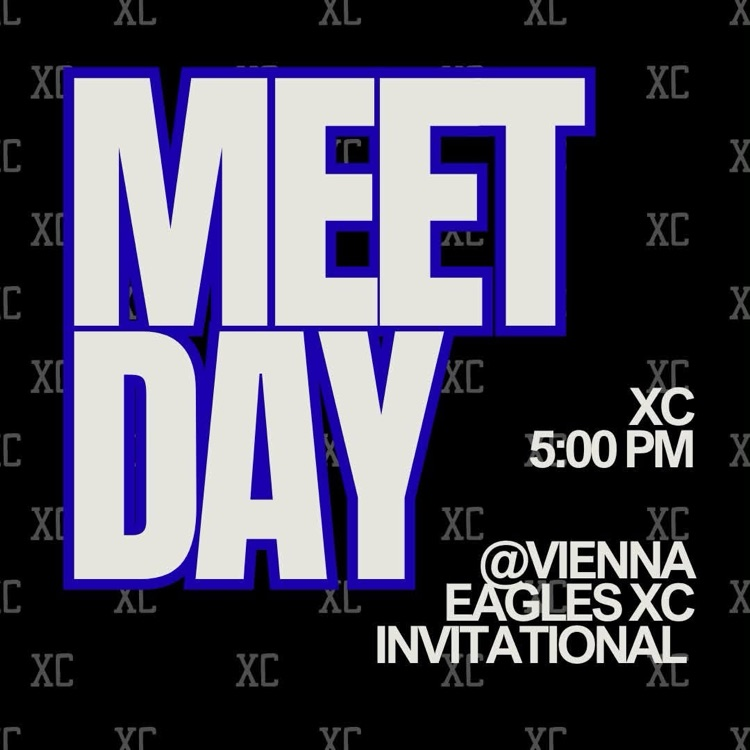 XC