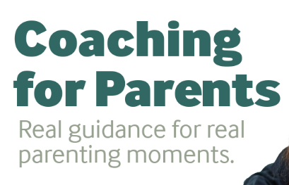 coaching