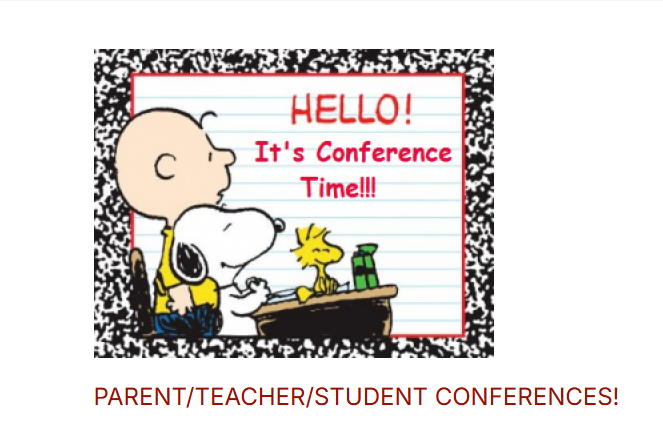 conference