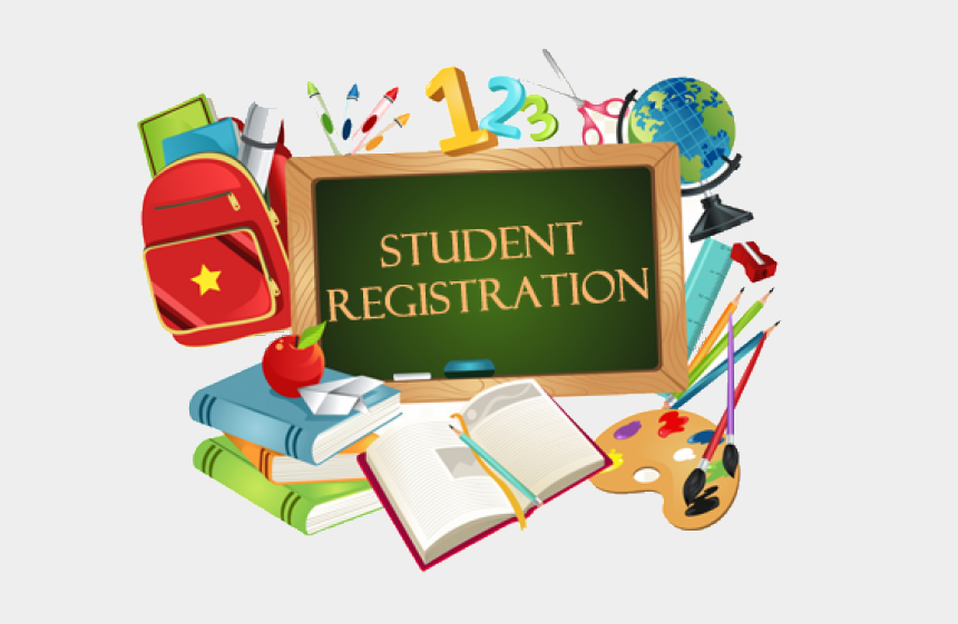 registration image