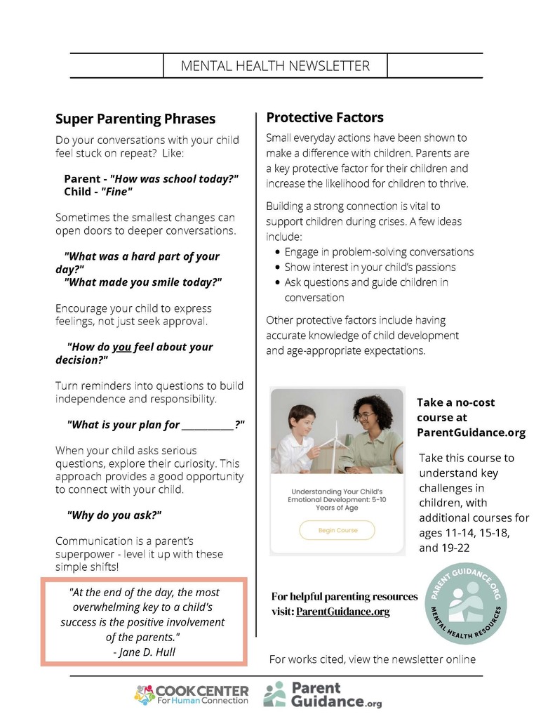 page 2 of the article in English