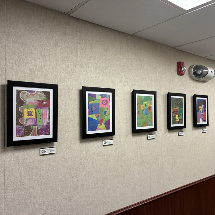 art wall 