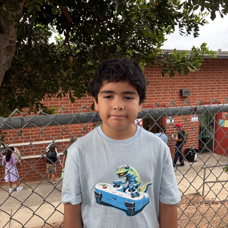 first day of school