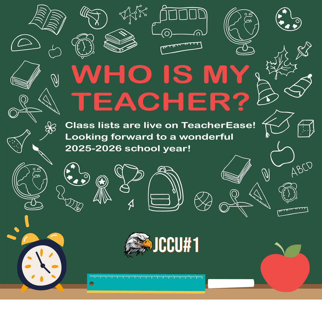 Who is my teacher?