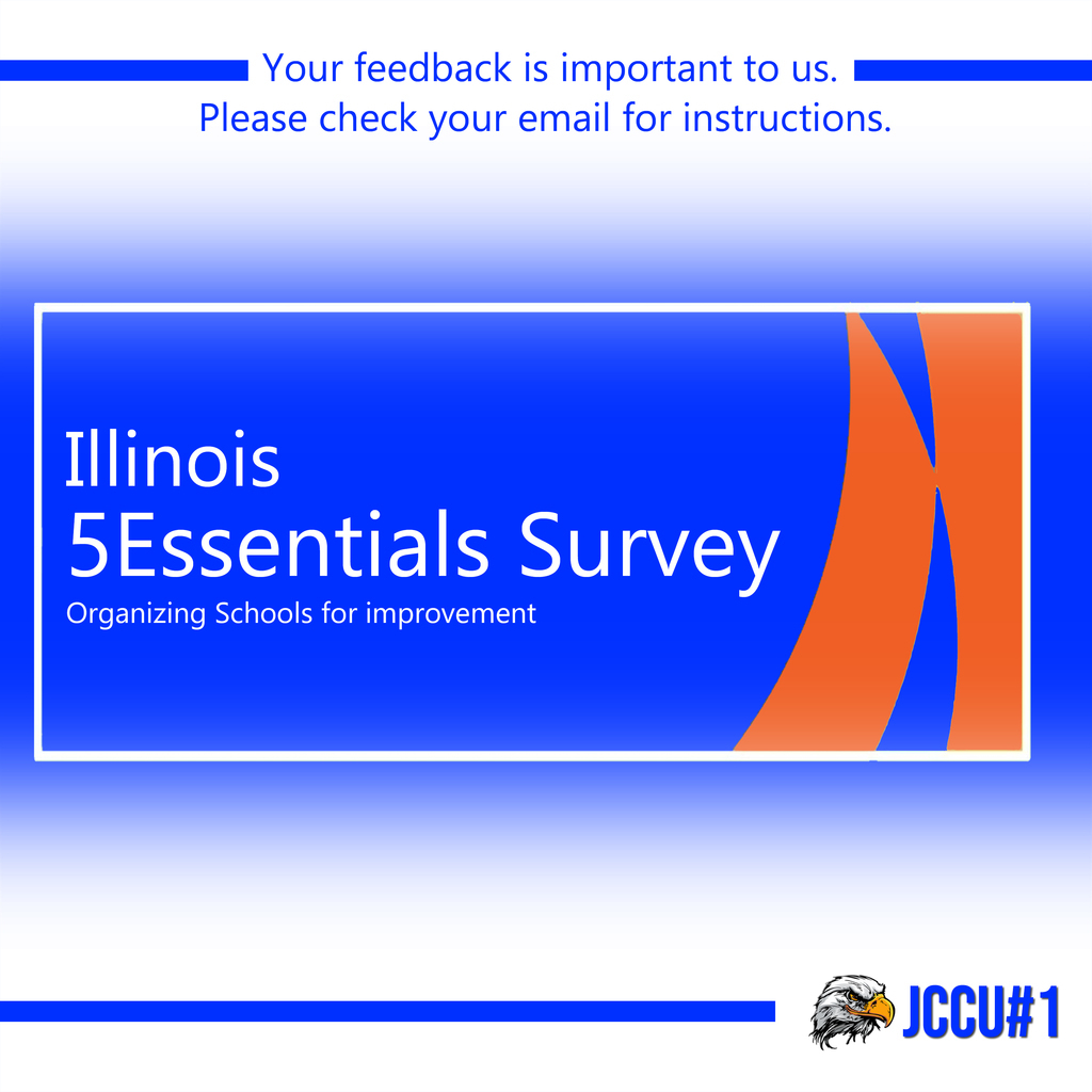 5Essentials Survey