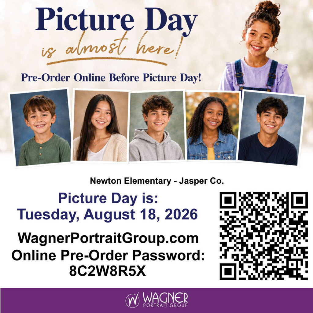 Picture Day