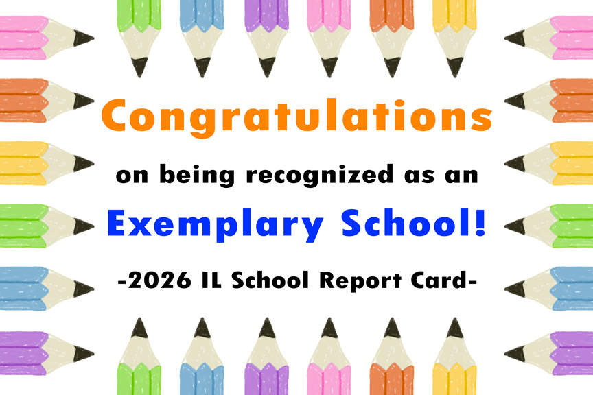 Congratulations