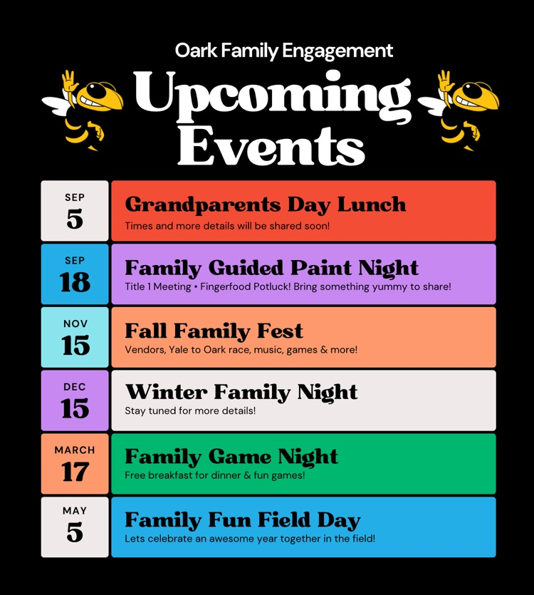 events