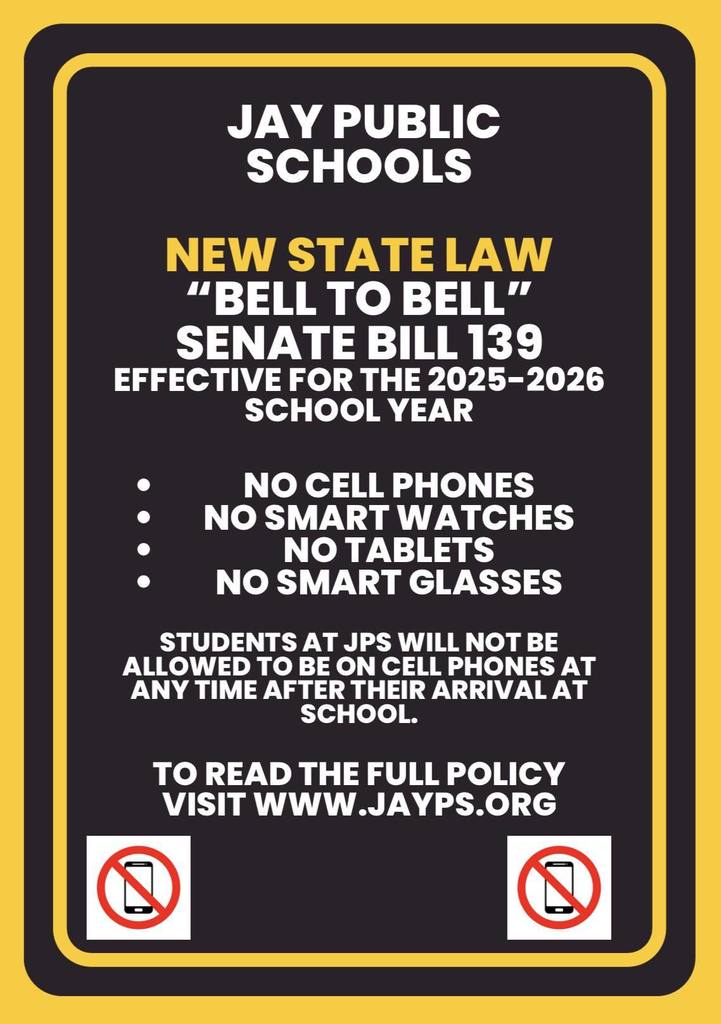 Bell to Bell