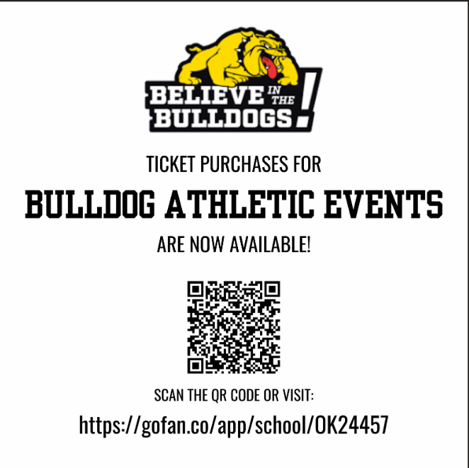 Ticket Sales
